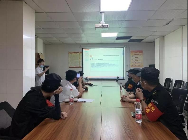 微信图片_20211117101911