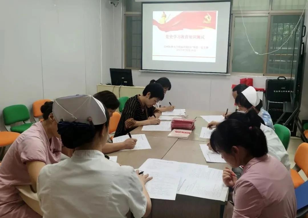 微信图片_20211117102428