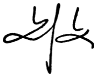 微信图片_20211117103953