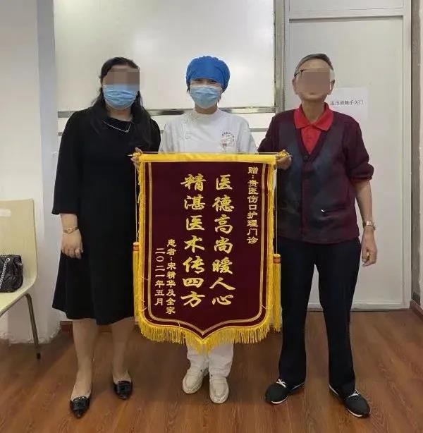 微信图片_20211117115640