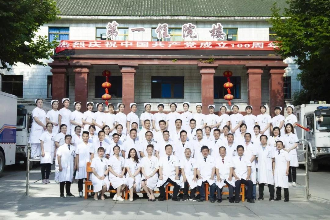 微信图片_20211117130847