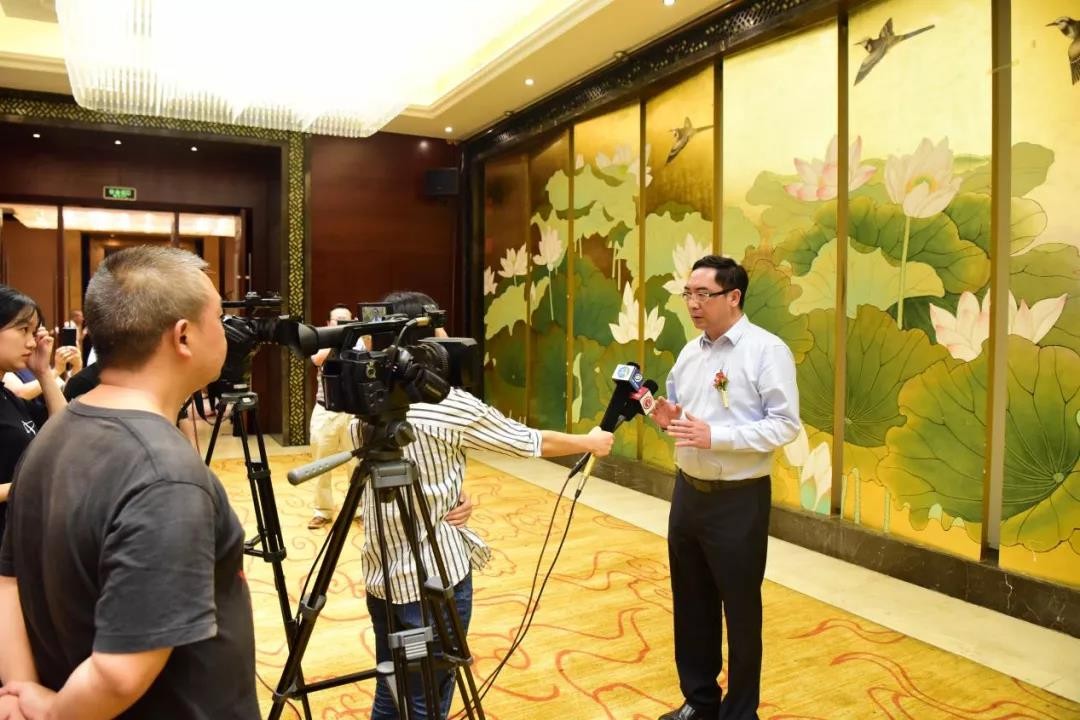 微信图片_20211117144508