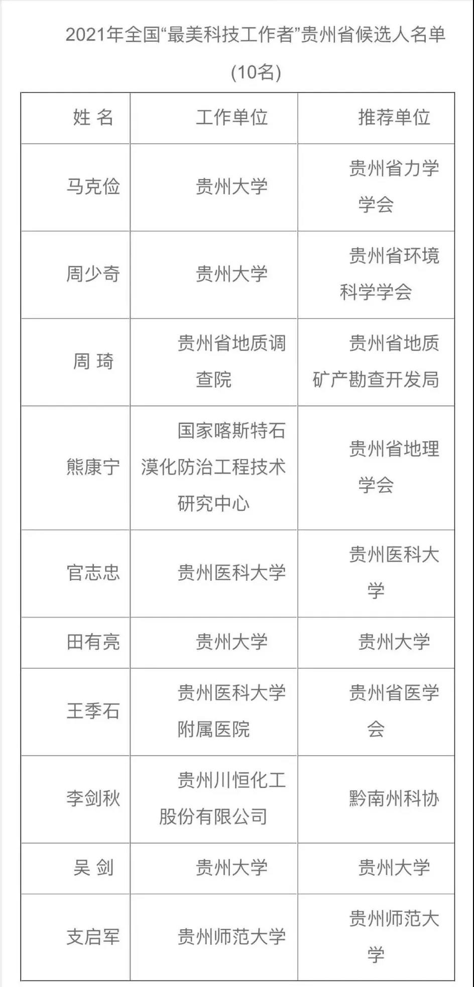 微信图片_20211117161218