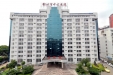副院长李伟带队参加中国房颤中心总部对湖北两家房颤中心的现场认证工作