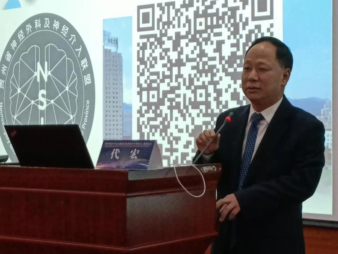微信图片_20211117170455