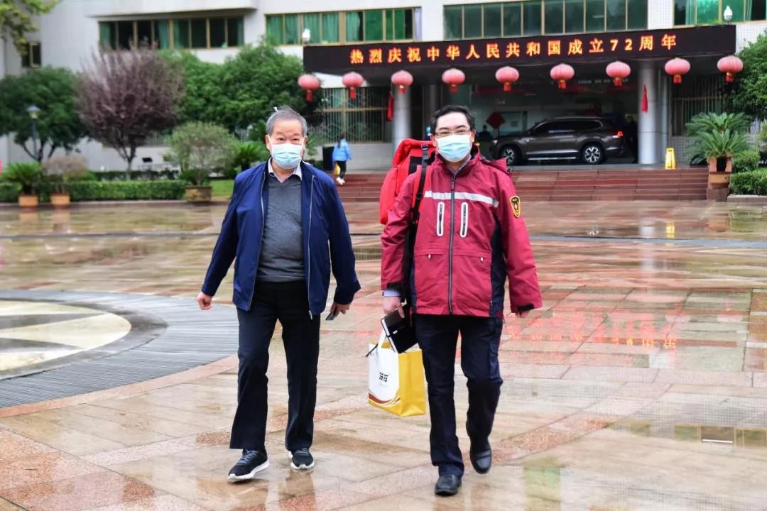 微信图片_20211117172123