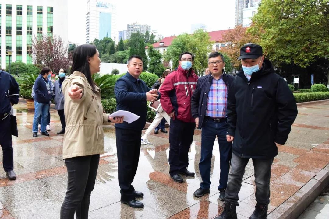 微信图片_20211117172125