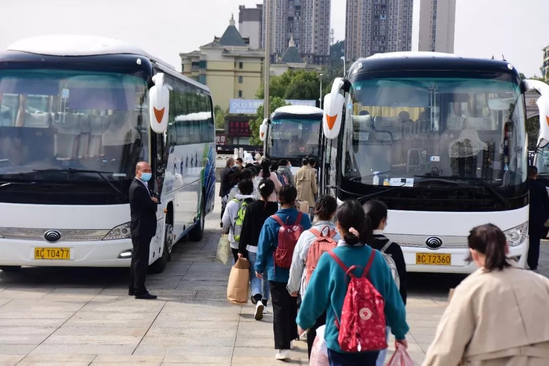 微信图片_20211117172135