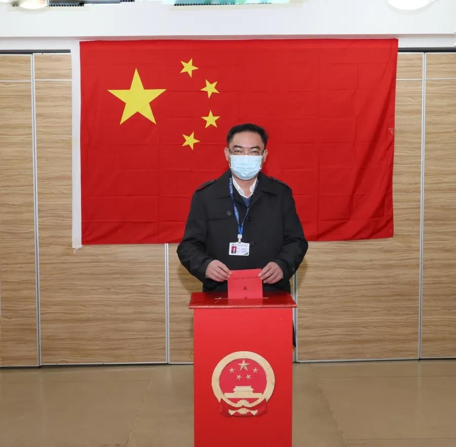 微信图片_20211117174730