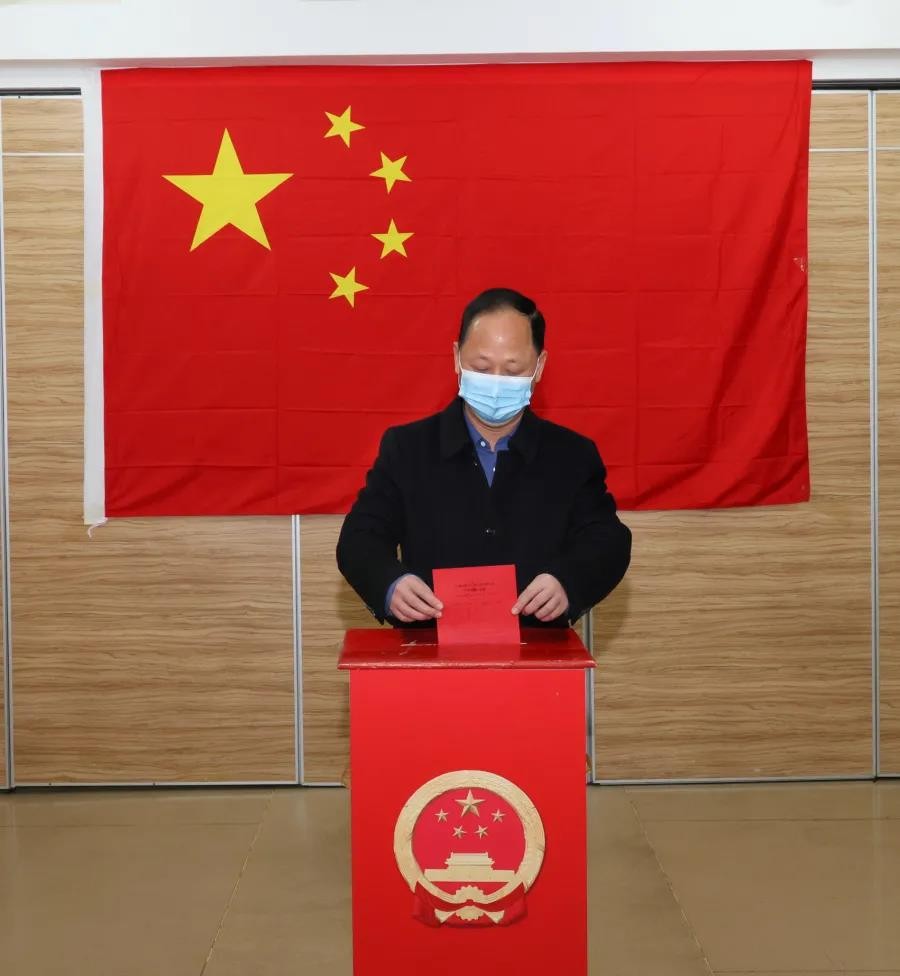 微信图片_20211117174735
