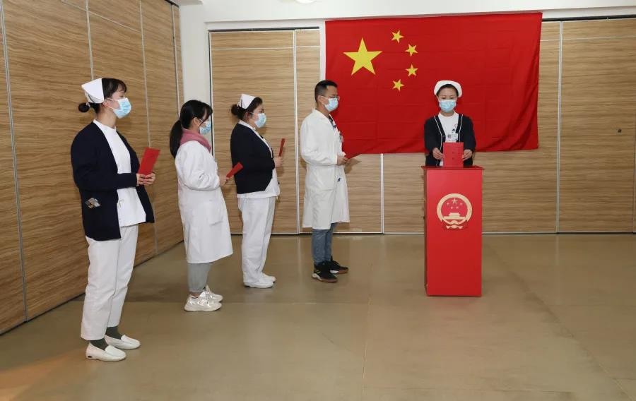 微信图片_20211117174737