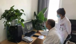 【贵安医院】妇科三大恶性肿瘤手术在贵医附院贵安医院均成功开展