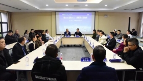 【党史学习教育·我为群众办实事】“贵在有你·医者仁心—微创手术研修班”（第12期） 耳鼻咽喉头颈外科圆满闭幕