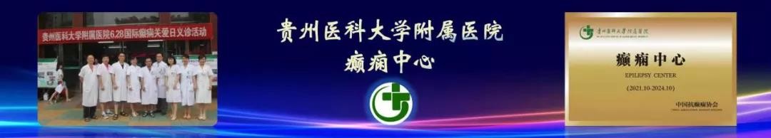 微信图片_20211203153526