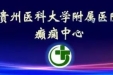 贵医附院获批为国家级首批国家级“癫痫中心”单位