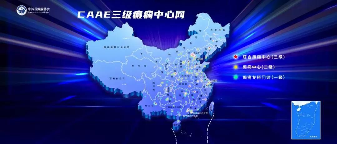 微信图片_20211203153531
