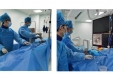 【贵安医院】贵医附院贵安医院成功实施首例颅内动脉瘤栓塞手术