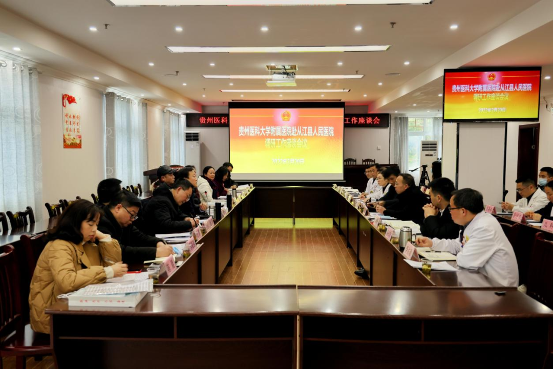 微信图片_20220402100850