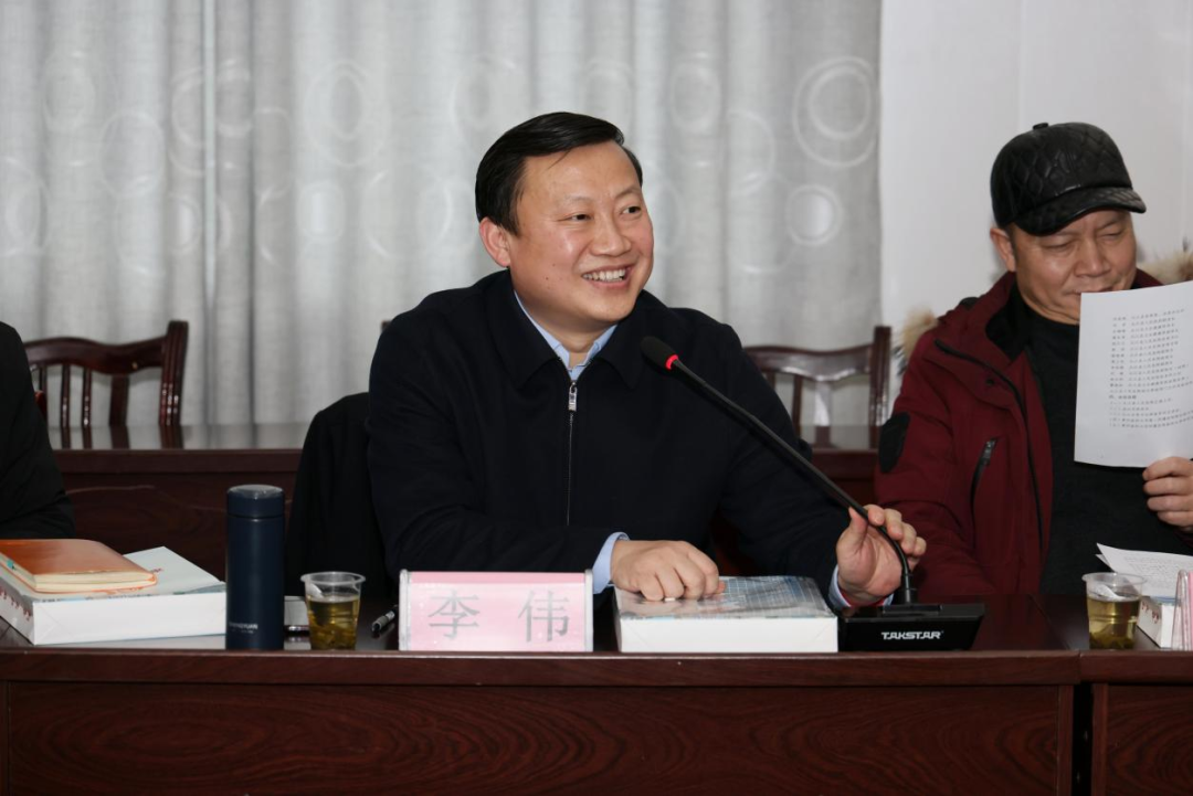 微信图片_20220402100854