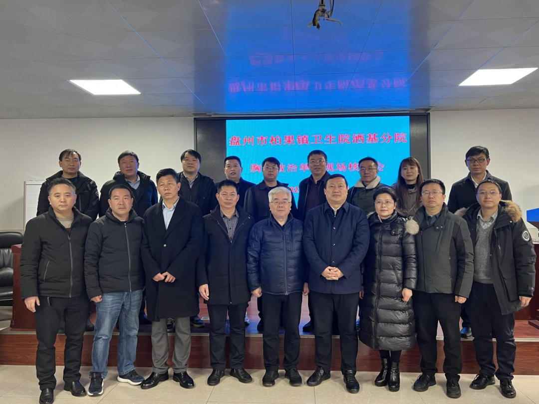 微信图片_20220402100857