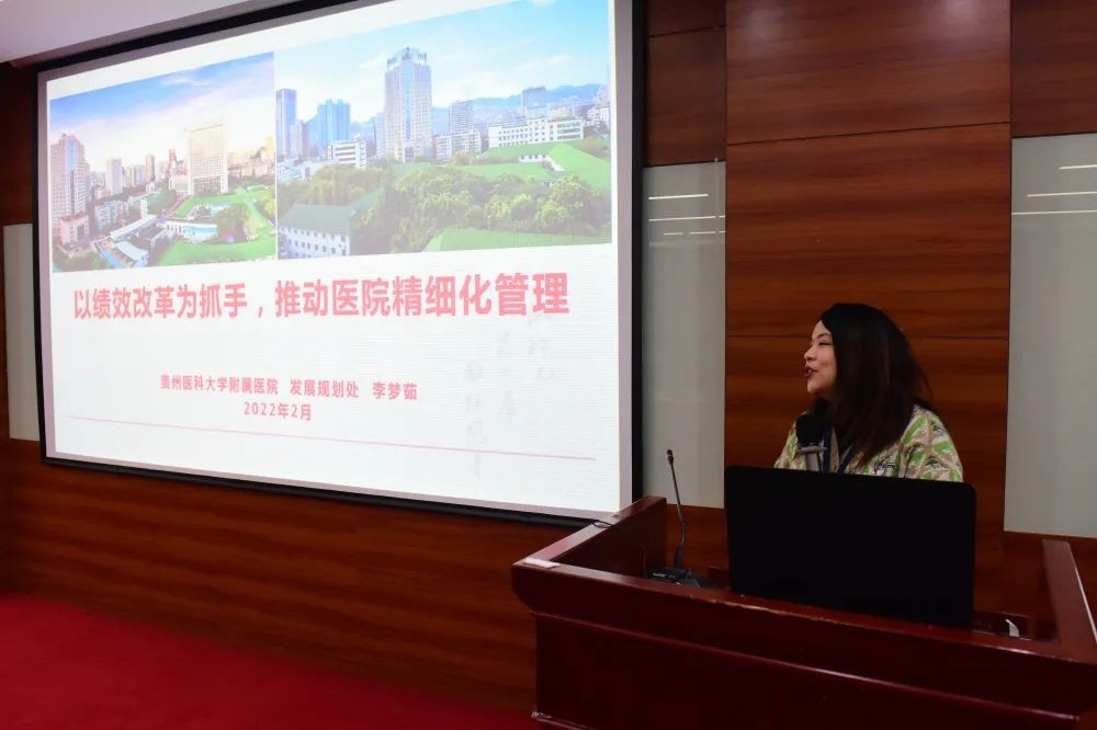 微信图片_20220402104111