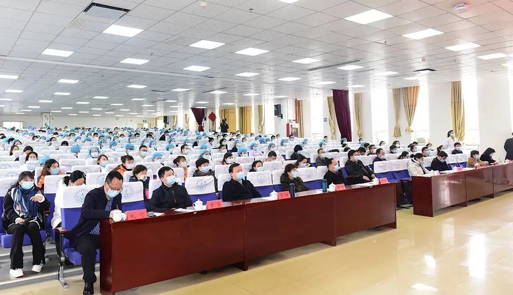 微信图片_20220402111014