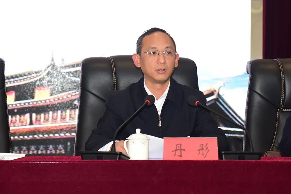 微信图片_20220402111023