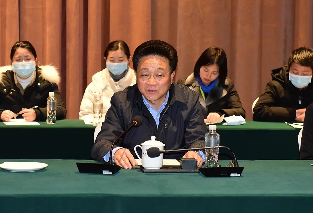 微信图片_20220402111041