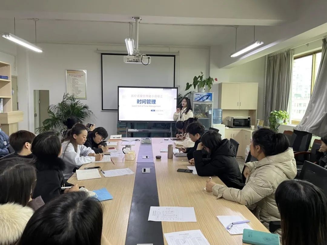 微信图片_20220402154017