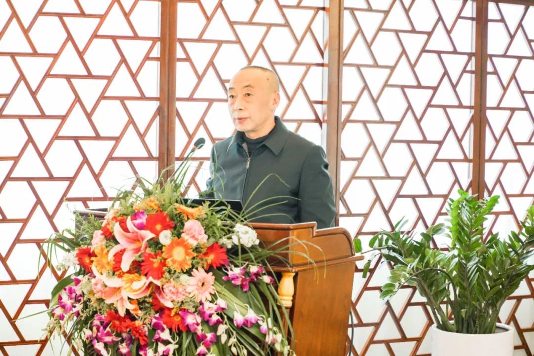 微信图片_20220402154427