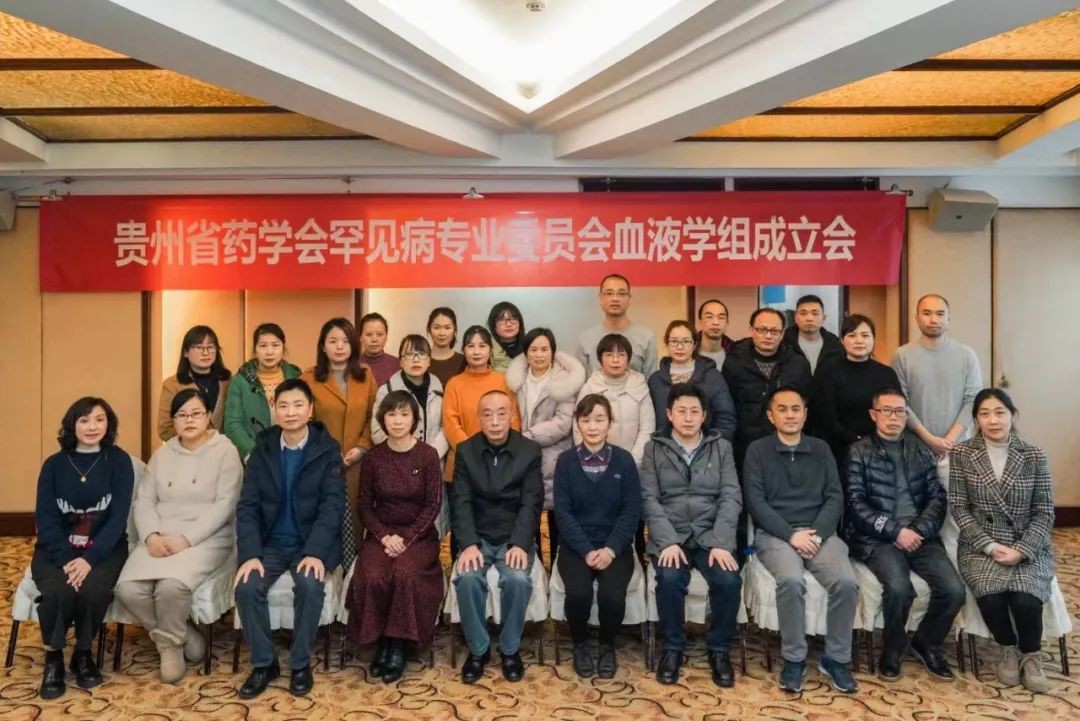 微信图片_20220402154432