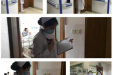 【我为病人办实事】优质服务我先行，急诊妇产科营造温馨安静病房环境