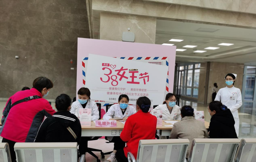 微信图片_20220402165348