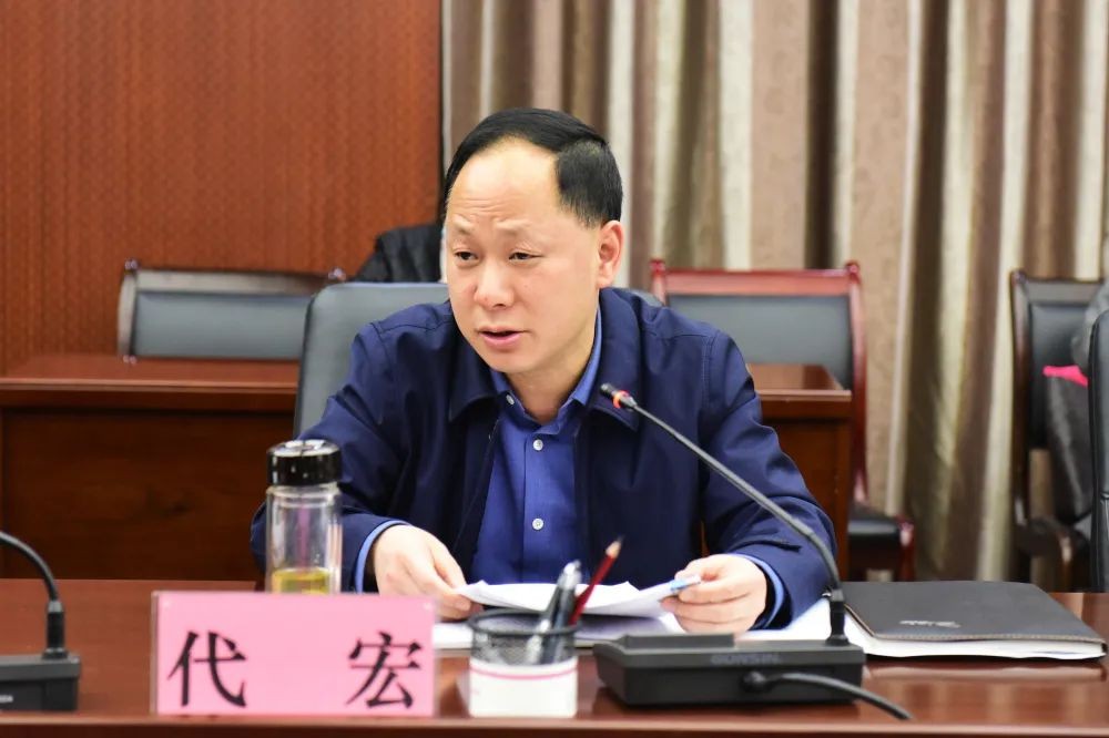 微信图片_20220402173554