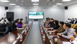 【贵安医院】贵医附院贵安医院顺利通过产前筛查机构评审