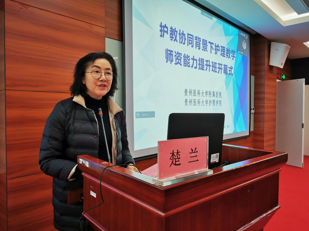 微信图片_20220402174900