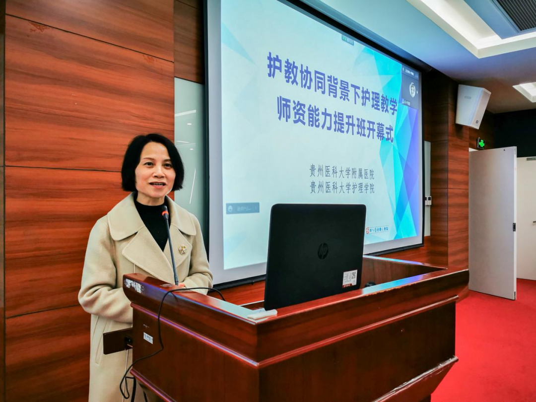 微信图片_20220402174902