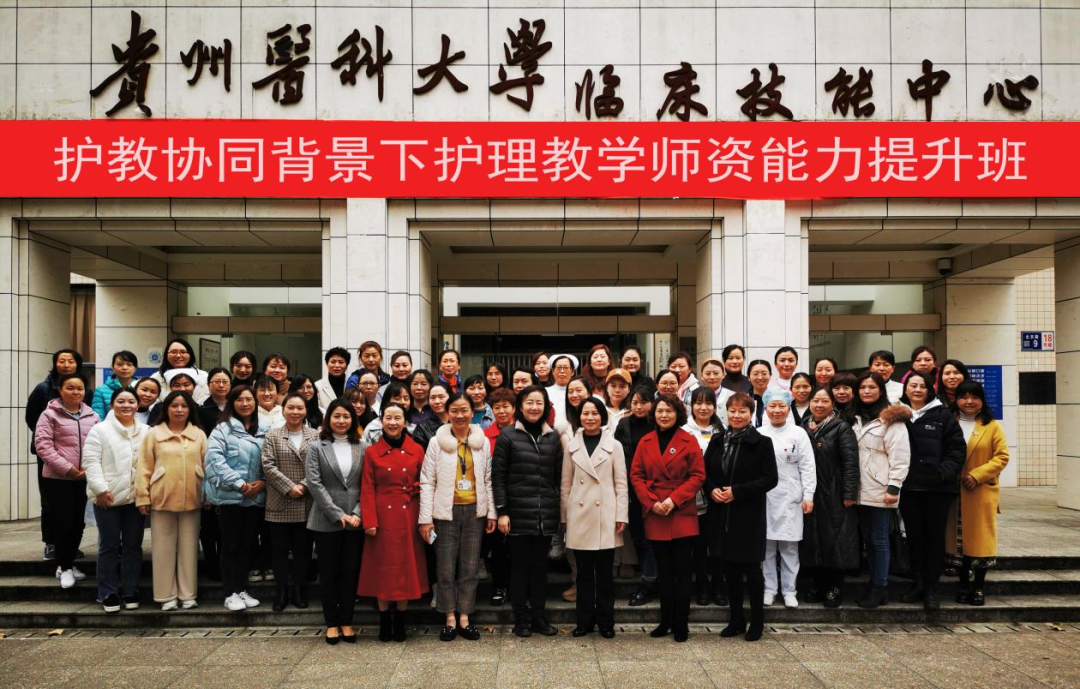 微信图片_20220402174917