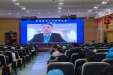 我院召开1月份医疗质量与安全管理质控会