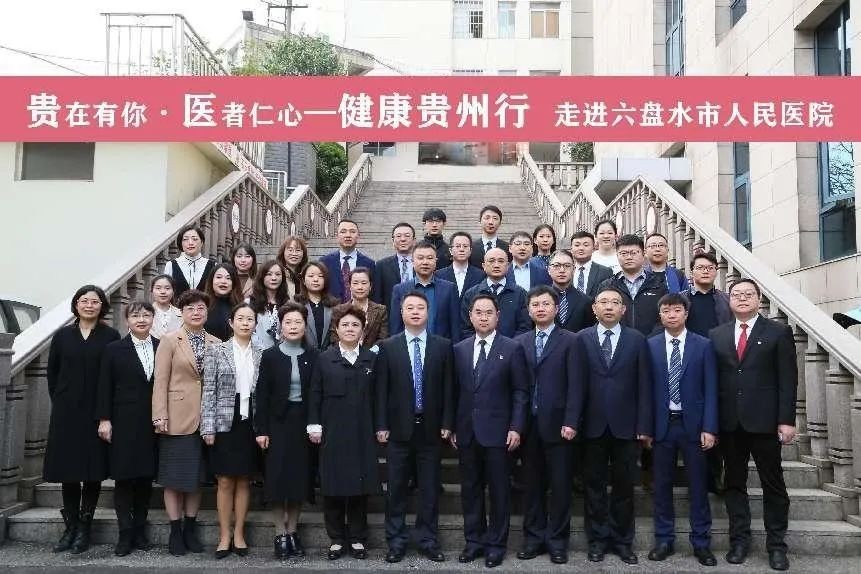 微信图片_20220520170546