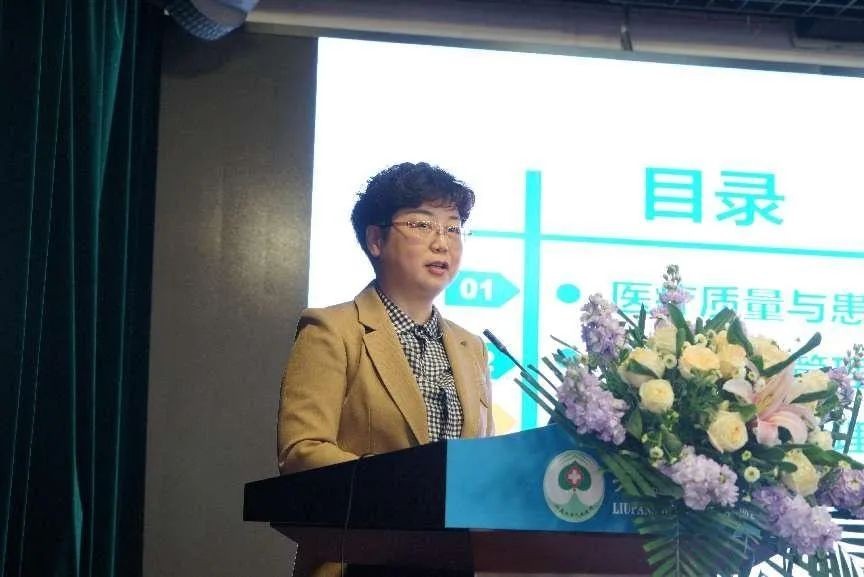 微信图片_20220520170609