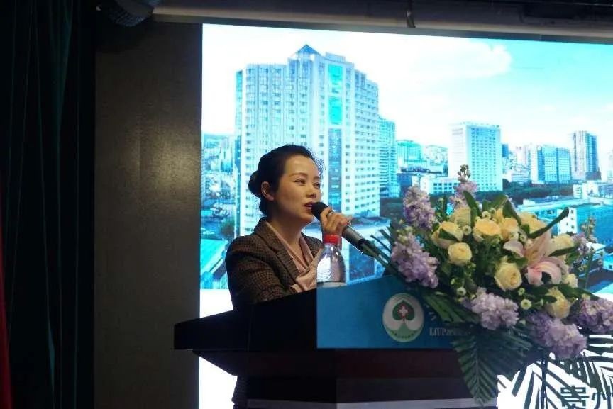 微信图片_20220520170613