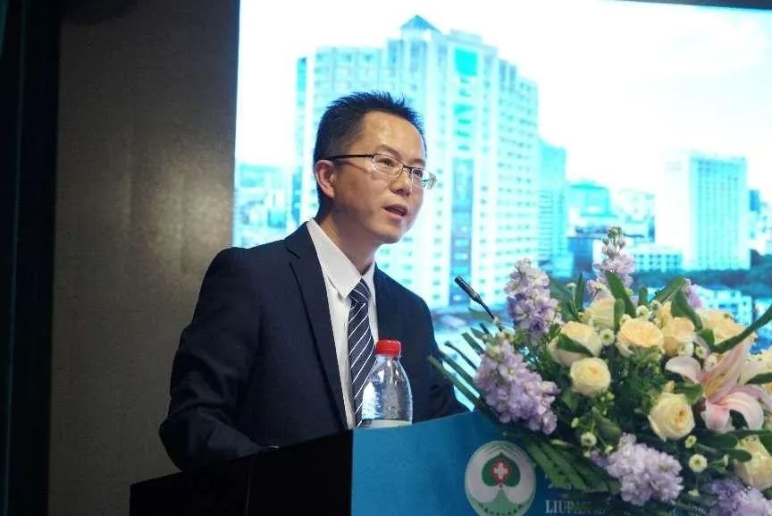 微信图片_20220520170615