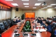 贵医附院联接云岩区社区卫生服务中心启动