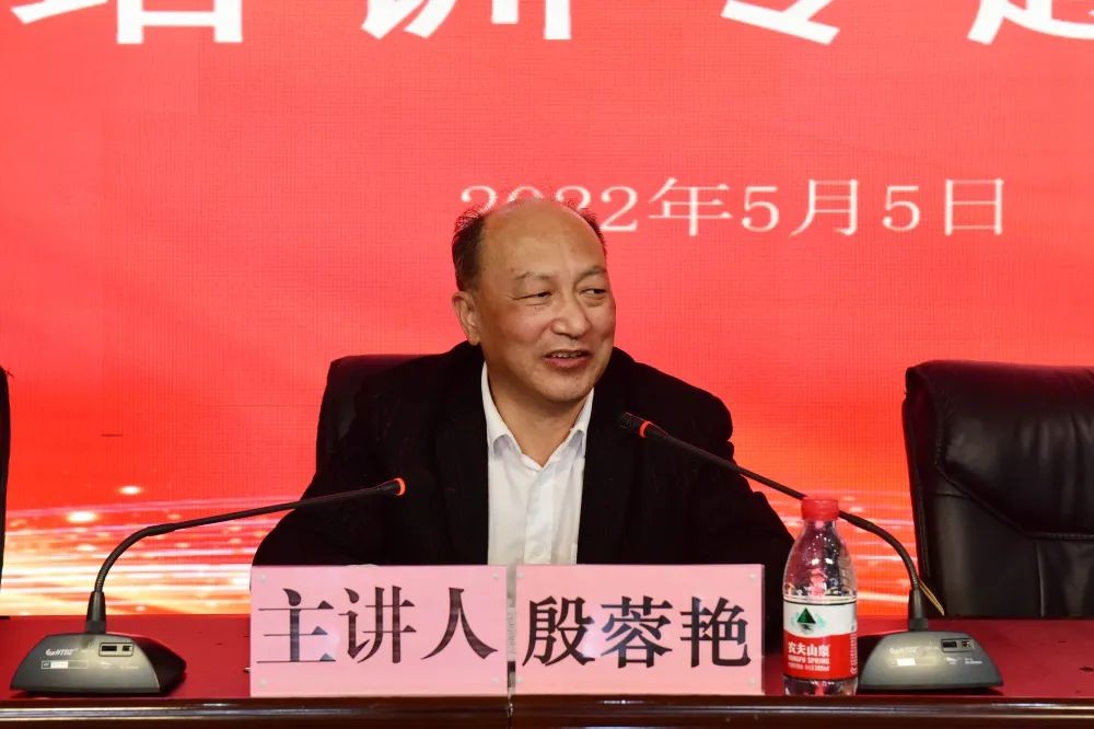 微信图片_20220525163018