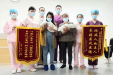 【医患情深】日夜守护， 两对早产危重症双胞胎在贵医附院平安出院
