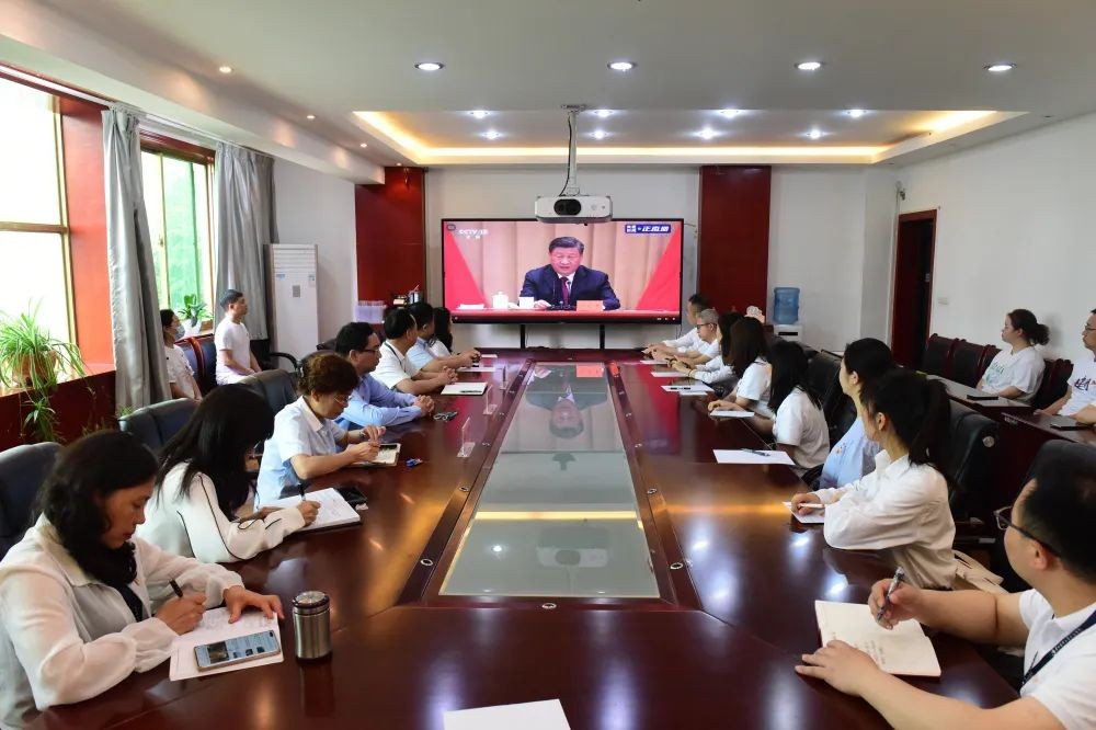 微信图片_20220525163828