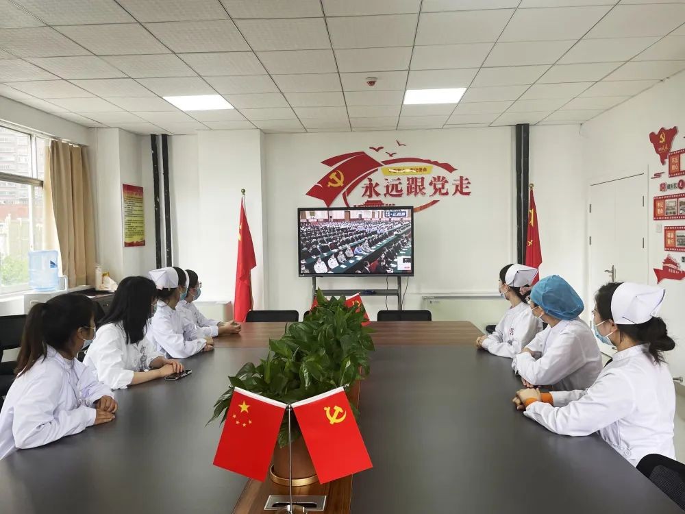 微信图片_20220525163833