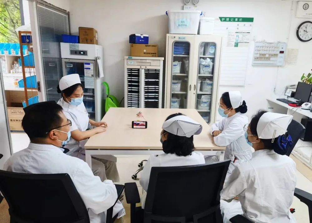 微信图片_20220525163835