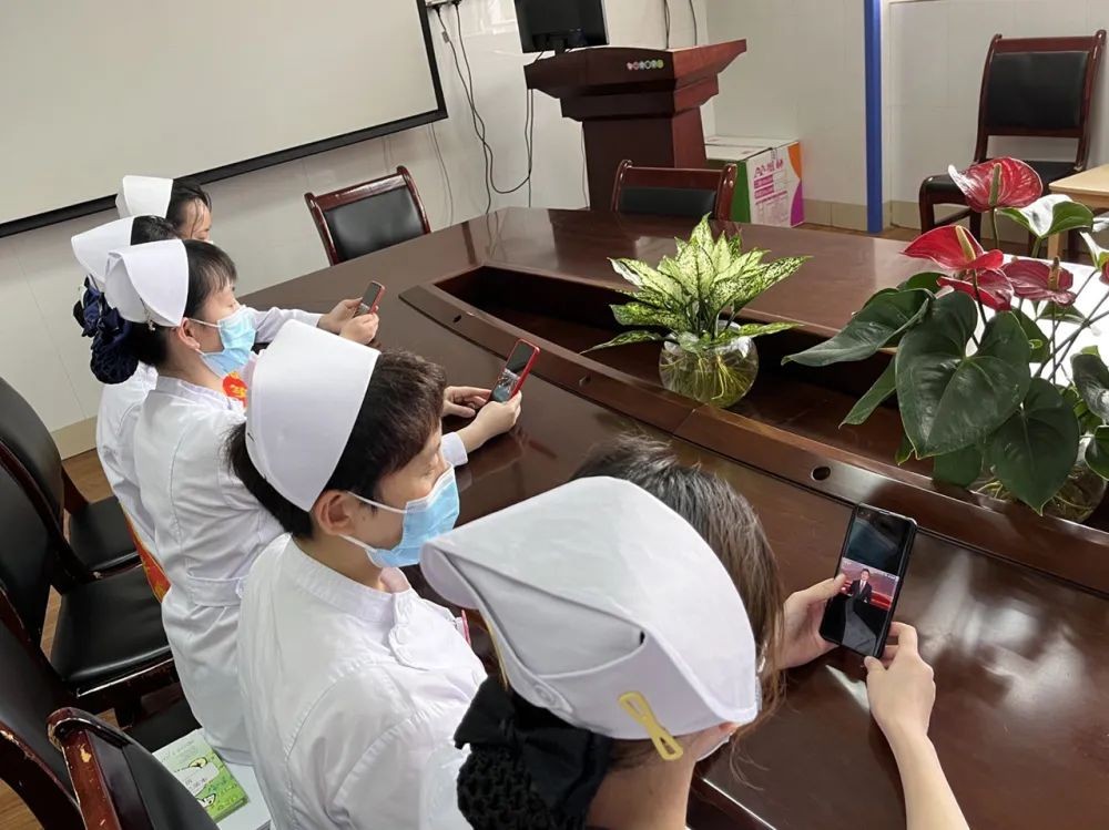 微信图片_20220525163837
